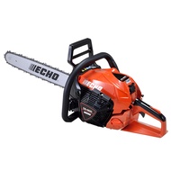 ECHO CS-4920 18" HANDLE CHAINSAW