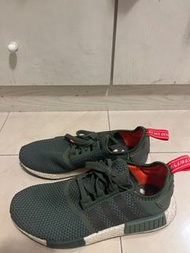 Adidas NMD