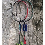 Astrox 88S 88D Import 30lbs Badminton Racket