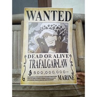 A3+ POSTER PRINTING A3+ SIZE PHOTO PRINTING