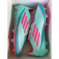ADIDAS F50 ELITE MESSI