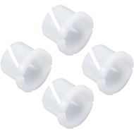 LABLT Clutch and Brake Pedal Bushings Kit Replacement for E0TZ-2471-A Replacement for F-150 F-250 F-