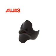 [Modern Musical Instruments] Made In Japan AULOS TA-3 Alto Straight Flute Thumb Buckle Hook TA3