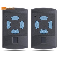 Gate Opener Remote Control for  HSM4-868 HSE2-868 HS4-868 HSM2-868 868MHz