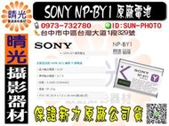 ☆晴光★ 全新新力公司貨 SONY 索尼  HDR-AZ1 Action Cam AZ1 極限運動 攝影機  原廠電池 