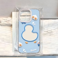 Transparent Softcase For Itel A100C A95 A90 A80 A70 A60 A50 P55 P65 P70 CITY 200 100 Premium Silicon