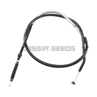 Motorcycle Clutch Cable for Yamaha FZ8 FZ8-N FZ8-S FZ1-N FZ1-SA FZS10 FZ1 FZ1-S