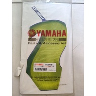 Yamaha R15 V2 2016 Movistar Ori (NOS) Striping Sticker - Graphic 7, 2PK-F83GA-80