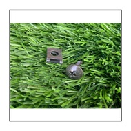 M5 Clip & Screw M5 Clip & Screw 1PCS