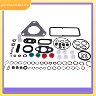 【GRKN】CAV Fuel Injection Pump Repair Kit 7135-110 CAV7135-110 3003-3106 For Tractors