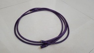 Tara Labs Prism 8 Interconnect Cable RCA 兩條 (150cm x2)