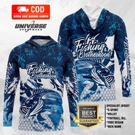 Fishing jersey fishing jersey fishing shirt long sleeve fishing shirt fishing shirt long sleeve fish
