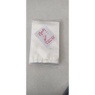 Thick PlasticAPOLLO 03 1 Ounce