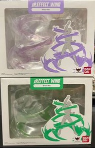 SHF 場景 陳設 （龍珠 幪面超人 )