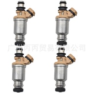 Toyota Corolla AE110 4AFE 5AFE Electric Injector 23250-16150