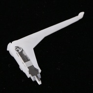 Steering Wheel Angle Sensor Clip 40x25mm Plastic Interior Accessory for Mercedes W164 W251 W221