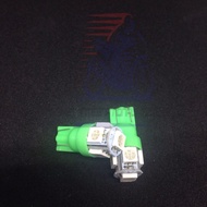 C72 LED Bulb For Car & Motorcycle