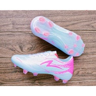 Specs Lightspeed Reborn Football Boots Specs Football Boots/