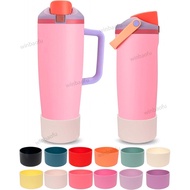 Silicone Boot for Owala FreeSip Sway 30OZ 40OZ Bottles Owala FreeSip tumbler boot owala accessories