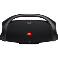 Loa Bluetooth JBL Boombox 2 Đen