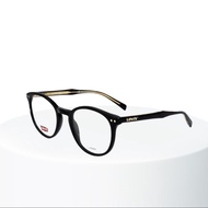 ฟรีเลนส์มูลค่า 1500.- | Levis กรอบแว่นตา รุ่น LV5016