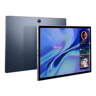 Dell XPS 13 9315 2 In1 13" Touch 12th Gen Intel® Core™ i7-1250U 512GB SSD 16G RAM(USED)