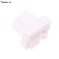 [Tzuscene] 1/2Set T04D1 Maintenance Box Sponge Waste Ink Pad For Epson L4260 L4261 L4263 L4265 L4266