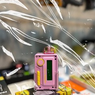 MINI BEEPER POD KIT URBAN VAPING