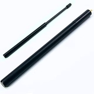 Funky Chalk Long Telescopic Screw-in Extension Extends to 29 Inch Fits CUES Long Telescopic Extensio
