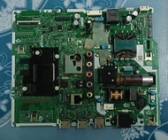 บอร์ดทีวี SAMSUNG รุ่นUA32T4300AKXXT แท้ถอด