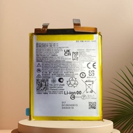 Suitable for MOTO Motorola Edge 30Pro Mobile Phone eages XT2201-1 Battery NA50