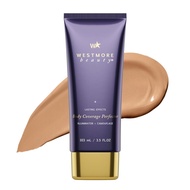 Buy two get one freeWestmore Beauty Body Coverage Perfector – Waterproof Leg & Body Makeup/Bronzer F