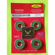 Bearing 6203 bearing 6203