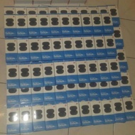 Redmi AirDots TWS Bluetooth Earbuds