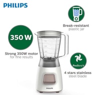 Philips Daily Collection Blender HR2056/00