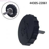 Babyko>>Power Steering Reservoir Cap for Toyota Land Cruiser 79 Series HDJ79 4.2L DieselBrand New
