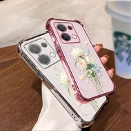 Casing infinix Smart 10 Smart 9 7 hot 50i tecno spark go 2023 hot 50 pro + 5G itel S23 Plus x6531 ph