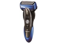 原裝行貨 - 樂聲 Panasonic ES-ST37 LAMDASH 超高速磁力驅動電鬚刨