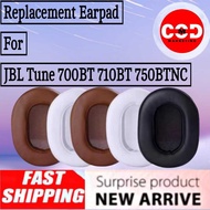 JBL Foam Earpad Cushion - Tune 700BT - Tune700BT - Tune 700 BT