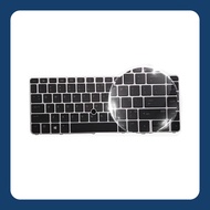 Laptop KeyboardOriginal hp Elitebook 840 g3 745 g4 840 g4 848 g3 Backlite