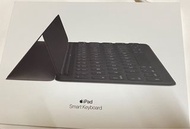 Apple IPad Smart Keyboard