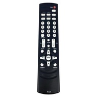 Brand New RC-LTL High Quality Replacement For Olevia LCD TV Remote Control 219H 323-S11 226-S11  226