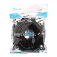 Cable HDMI 4K (V.2.0) M/M (10M) CC093