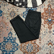 TROUSER PANTS SHIRTS & PANTS REGULAR FIT