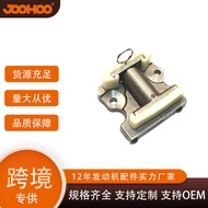 Bahagian Enjin Automotif Sesuai untuk Penegang Masa Ford FORD F7LZ6K254BA 4.6