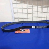 Direct On Co Fan Belt Ac 5Pk 890 M50 M52