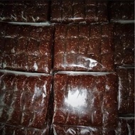 Dodol / Jenang legit wijen Asli 1kg Higienis