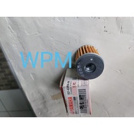 Original Jupiter MX-Vixion Oil Filter 1S7-E3440-00