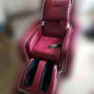 Osim 按摩椅 Massage Chair 梳化