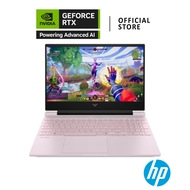 HP Victus 15 | NVIDIA® GeForce RTX™ 5050 | Intel® Core™ i7-13620H (FA2306TX)